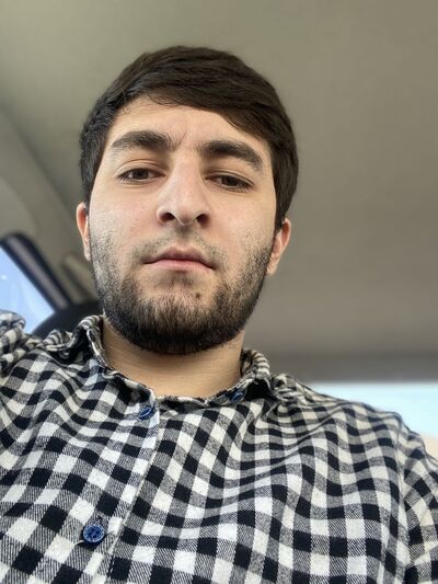  ,   , 26 ,   ,   , 