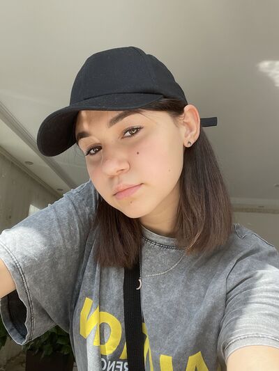  ,   , 20 ,   ,   , c 