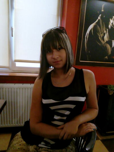  ,   Svitlanka, 33 ,     , c 