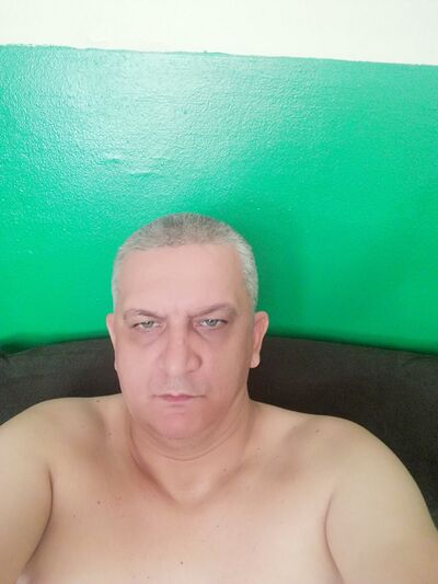  ,   , 50 ,   ,   , c , 