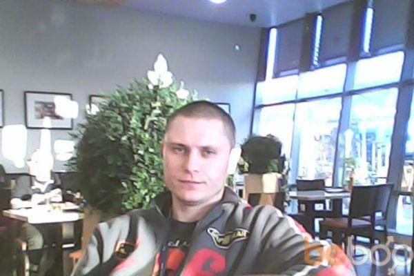  ,   Dober, 47 ,   ,   , c 