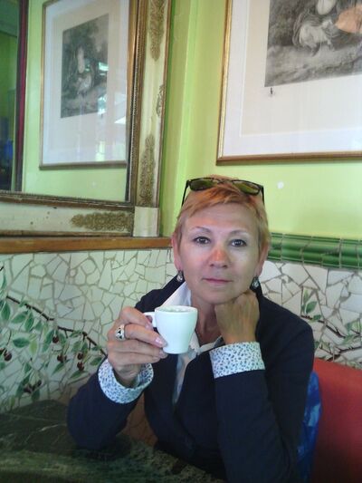  -,   , 63 ,   c 