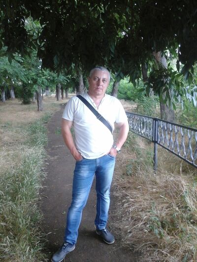  ,   , 56 ,   