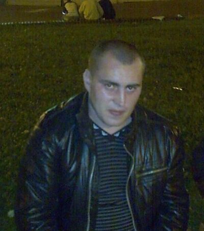  ,   , 42 ,   ,   , c , 