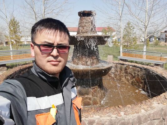  ,   , 35 ,     , c 