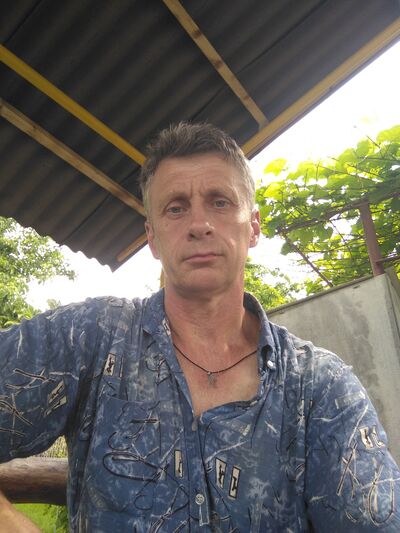  ,   , 56 ,     , 
