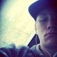  ,   , 25 ,   