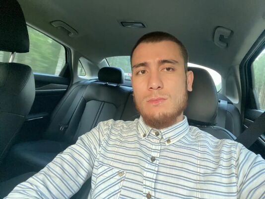  ,   , 30 ,     , c , 