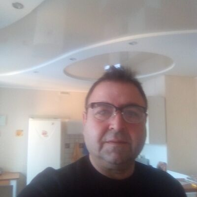  ,   Sultan, 57 ,   ,   , c 