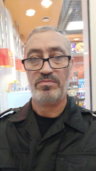  ,    , 46 ,   ,   