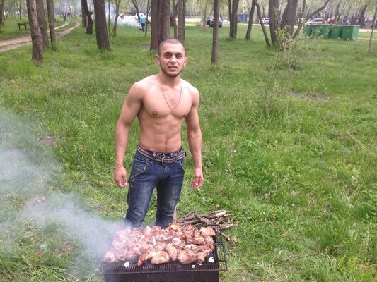  ,   Vadea, 34 ,   