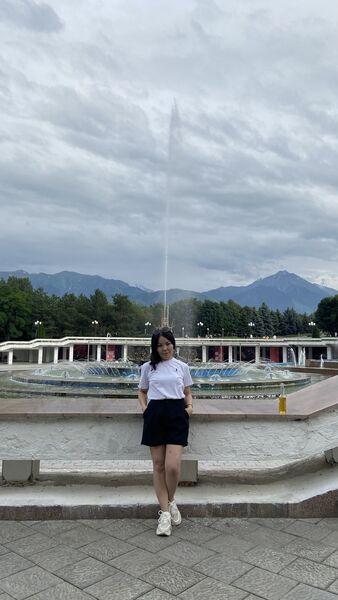  ,   Nurgul, 36 ,     , c 