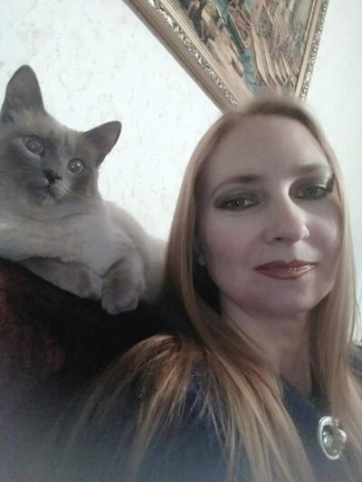  ,   , 51 ,  
