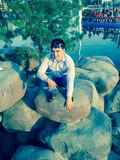  ,   Akmal, 38 ,   ,   