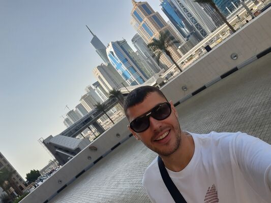  ,   Roman, 35 ,   ,   
