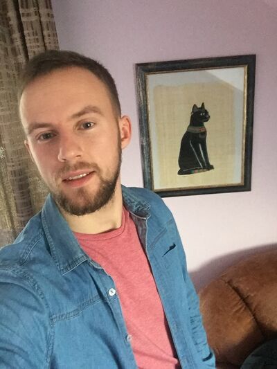  ,   Strychok, 35 ,   