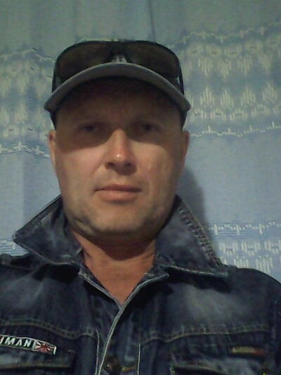  ,   , 56 ,   ,   , c 