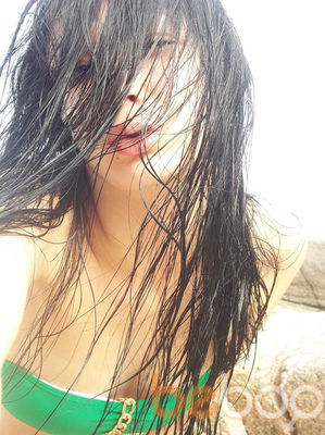  ,   Stela, 37 ,   ,   , c 