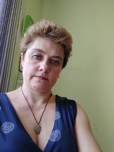  -,   , 44 ,   ,   