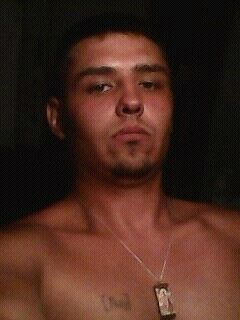  -,   , 34 ,   ,   , c 