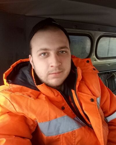  ,   ˸, 31 ,   