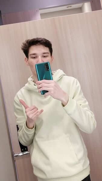  ,   Denis, 22 ,   ,   , 
