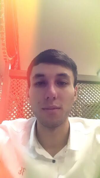  ,   Isko, 29 ,   ,   