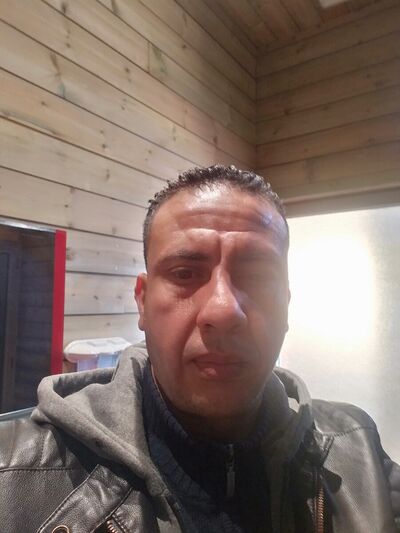  ,   Slim, 45 ,   ,   , c 