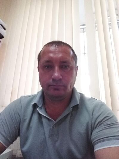  ,   Sergey, 41 ,   ,   