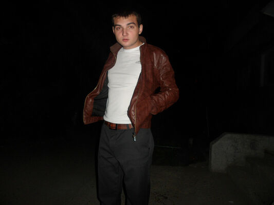  ,   , 33 ,   ,   , c , 