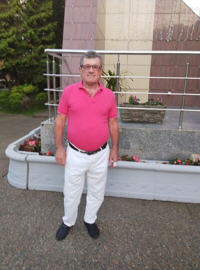  ,   , 59 ,   ,   , 