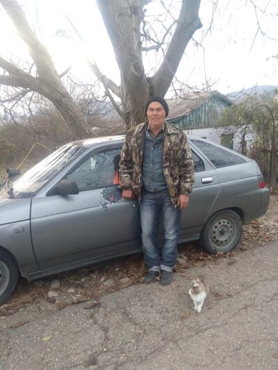 ,   , 60 ,     , c 