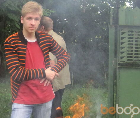  ,   Denny, 31 ,     , c 