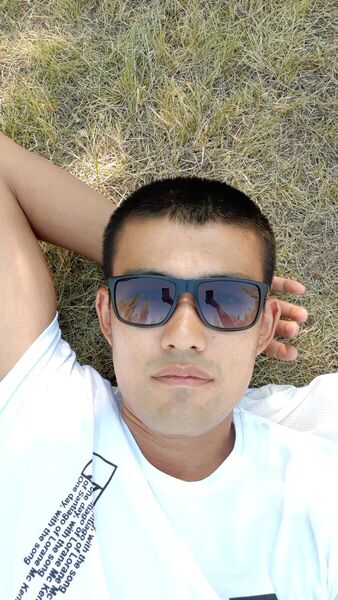  ,   Arman, 35 ,   ,   , c 