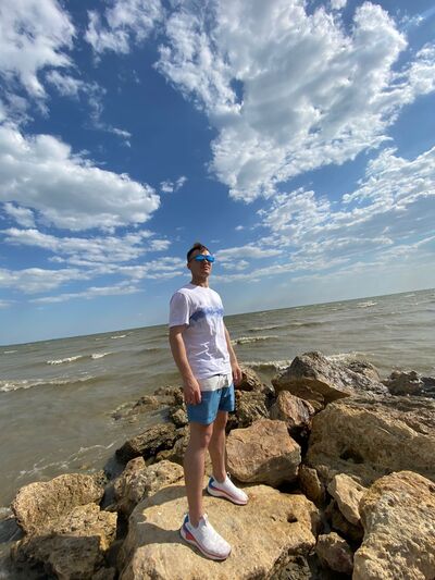  ,   Daniil, 29 ,   ,   , c , 