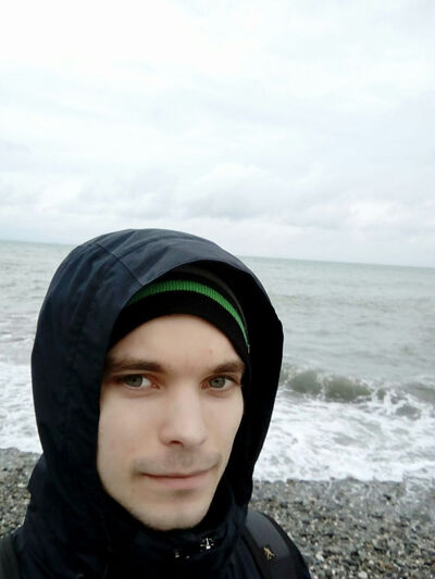  --,   , 32 ,   ,   , c 