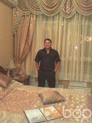  ,   Bulat1, 43 ,   