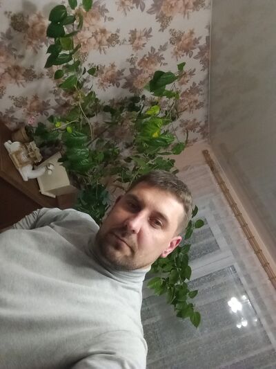  ,   , 34 ,     , c 