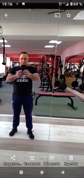  ,   , 49 ,   ,   , c 