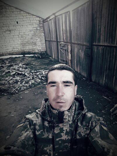  ,   Ser, 31 ,   