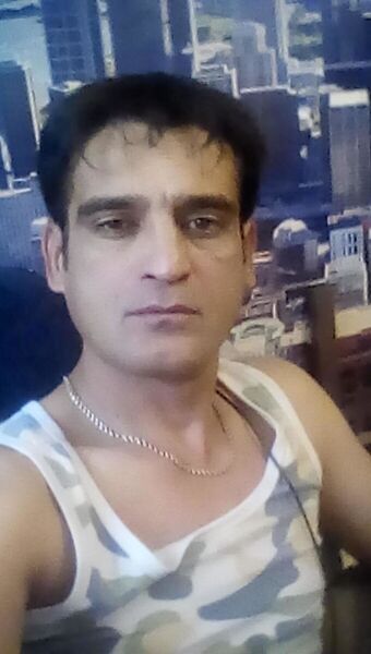  ,   , 49 ,   ,   , c 