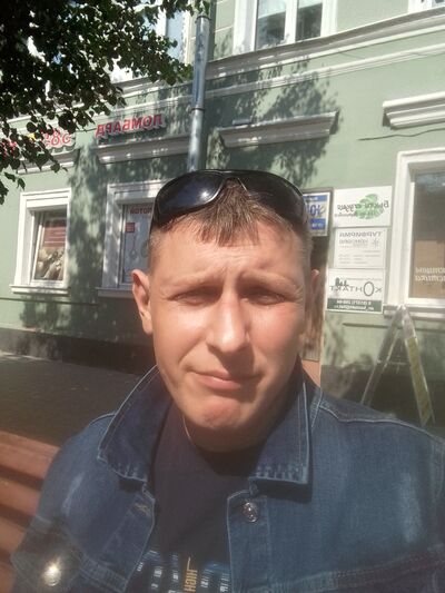  -,   , 40 ,   ,   