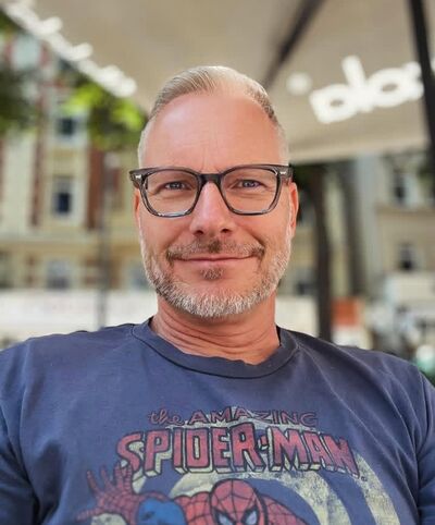  ,   Roland, 60 ,   ,   