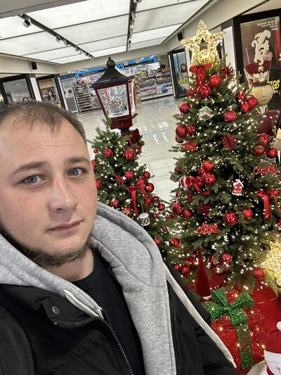  ,   , 27 ,   ,   