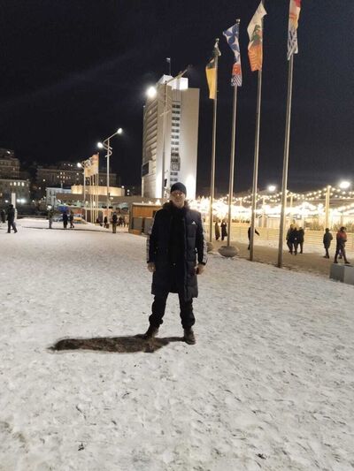  ,   Sherzod, 23 ,   ,   