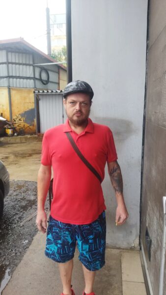  ,   , 40 ,   ,   
