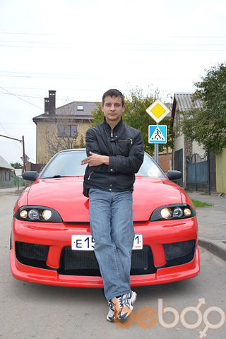  --,   , 42 ,   ,   , c 