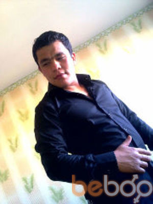  -,   , 42 ,   ,   , c 