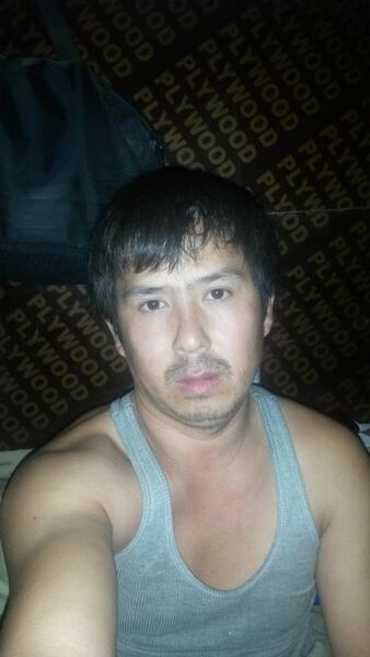  ,   Ali, 38 ,   ,   , c 