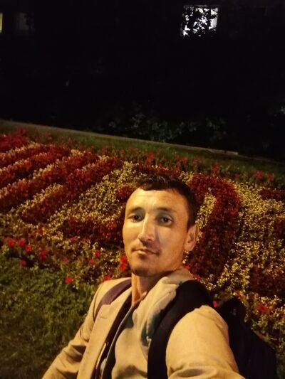  ,   , 35 ,   ,   
